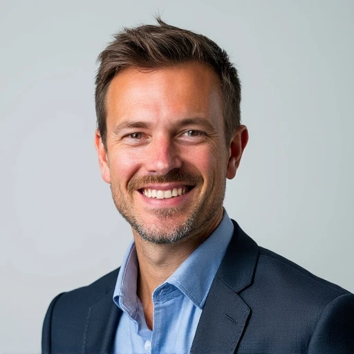 Oliver Hargreaves